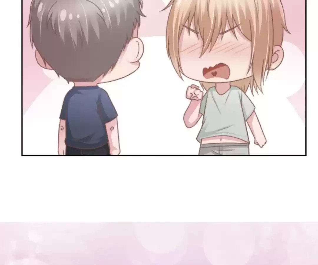 Read The Flying Planet (Colored) chapter 36 image 22 on Lezhin