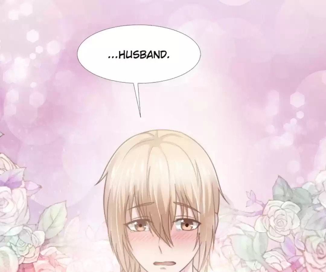 Read The Flying Planet (Colored) chapter 36 image 23 on Lezhin