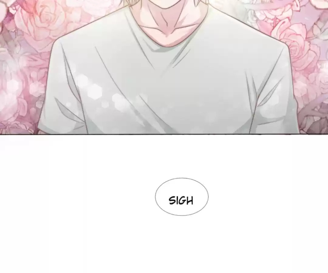 Read The Flying Planet (Colored) chapter 36 image 24 on Lezhin