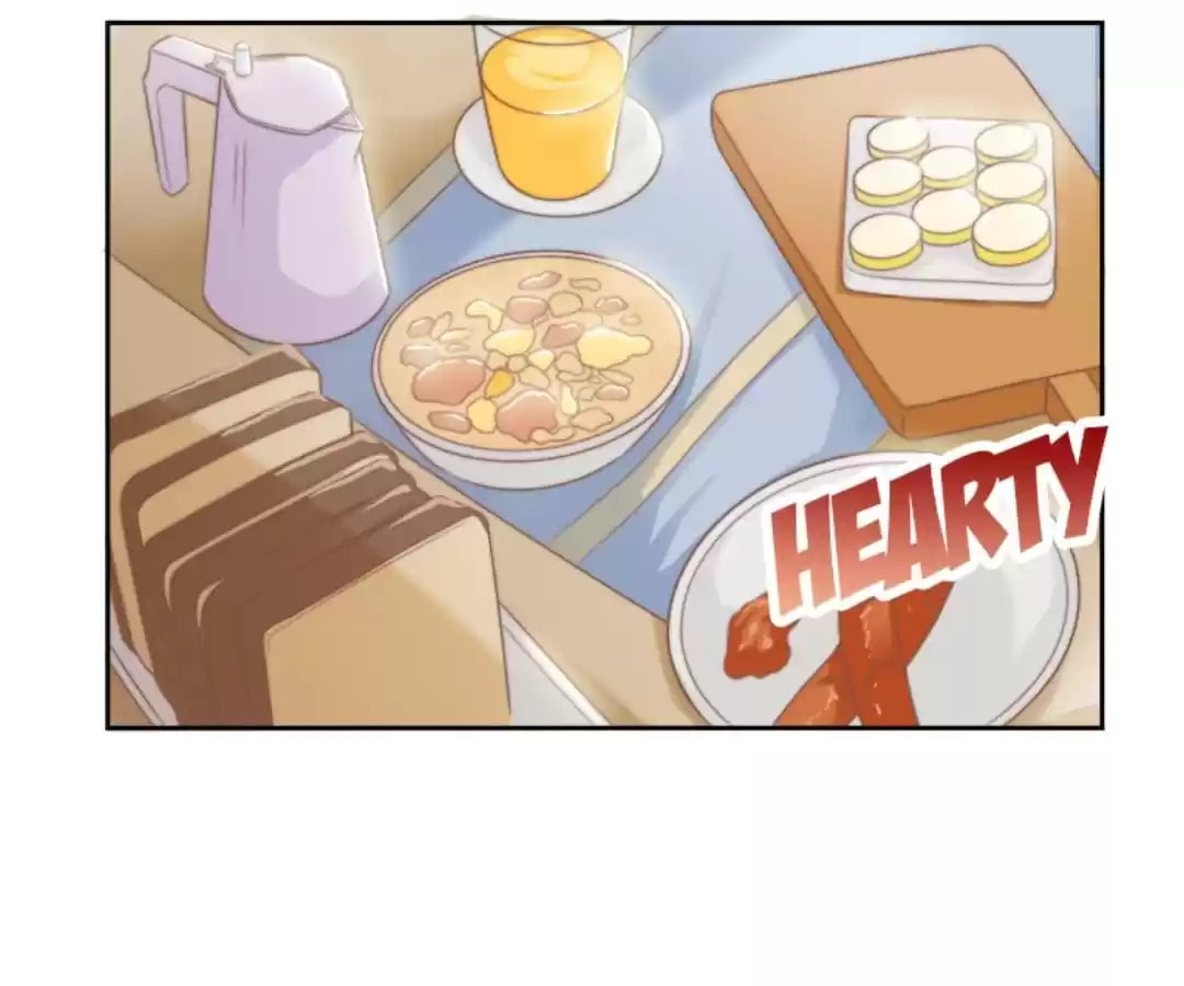 Read The Flying Planet (Colored) chapter 36 image 25 on Lezhin