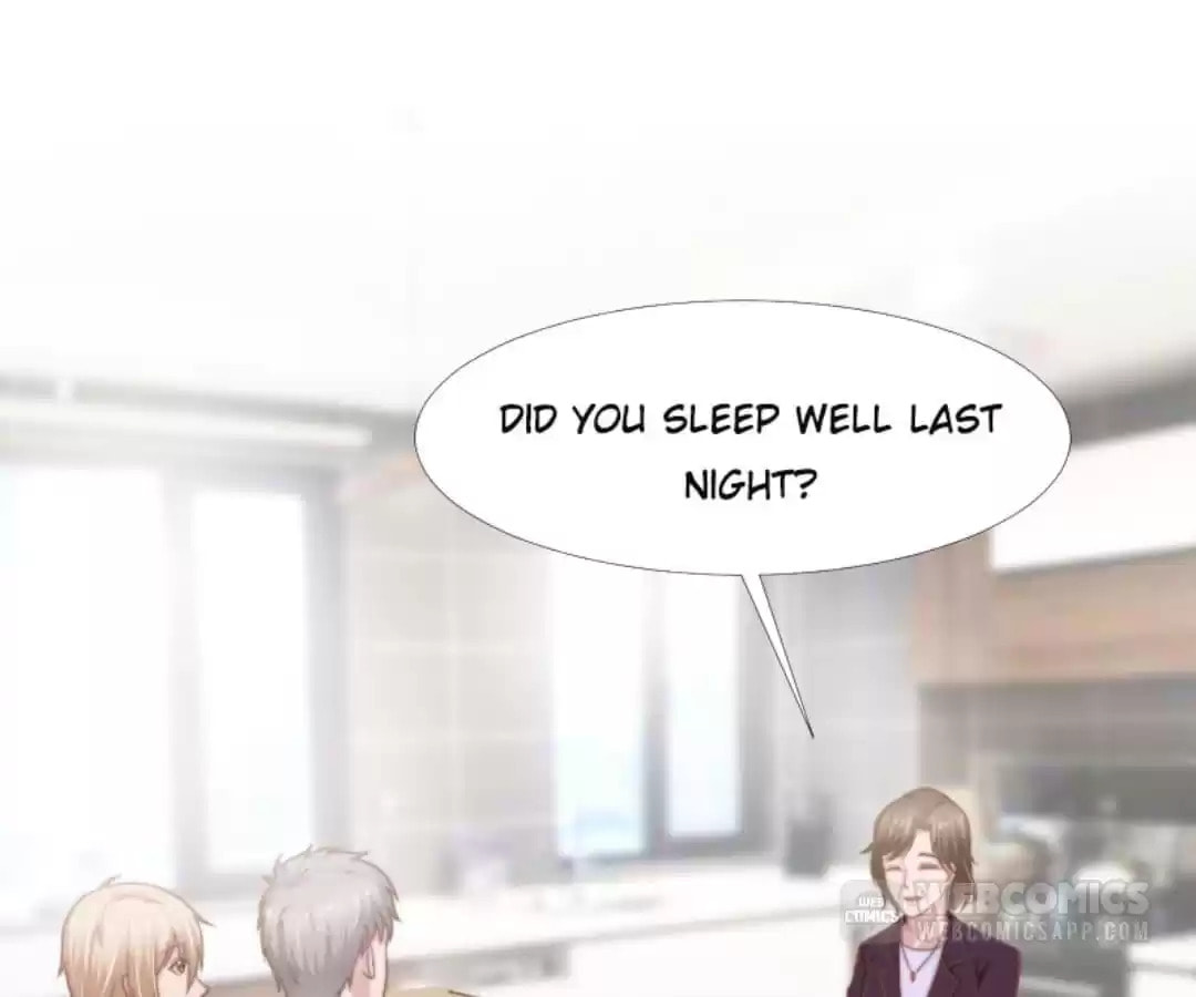 Read The Flying Planet (Colored) chapter 36 image 26 on Lezhin
