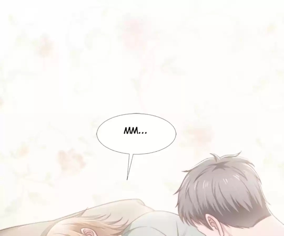 Read The Flying Planet (Colored) chapter 36 image 3 on Lezhin