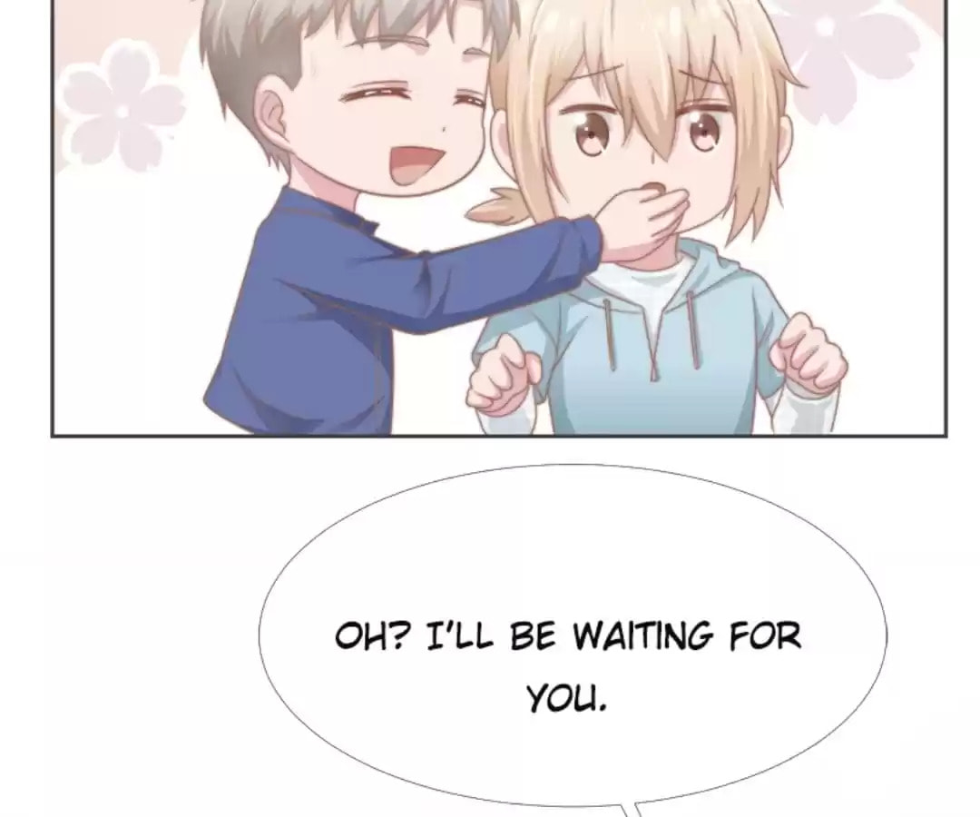 Read The Flying Planet (Colored) chapter 36 image 33 on Lezhin