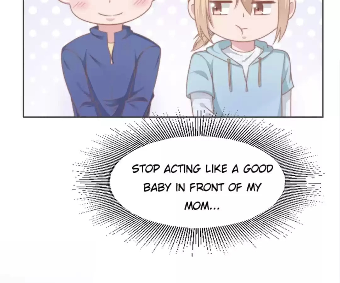 Read The Flying Planet (Colored) chapter 36 image 36 on Lezhin