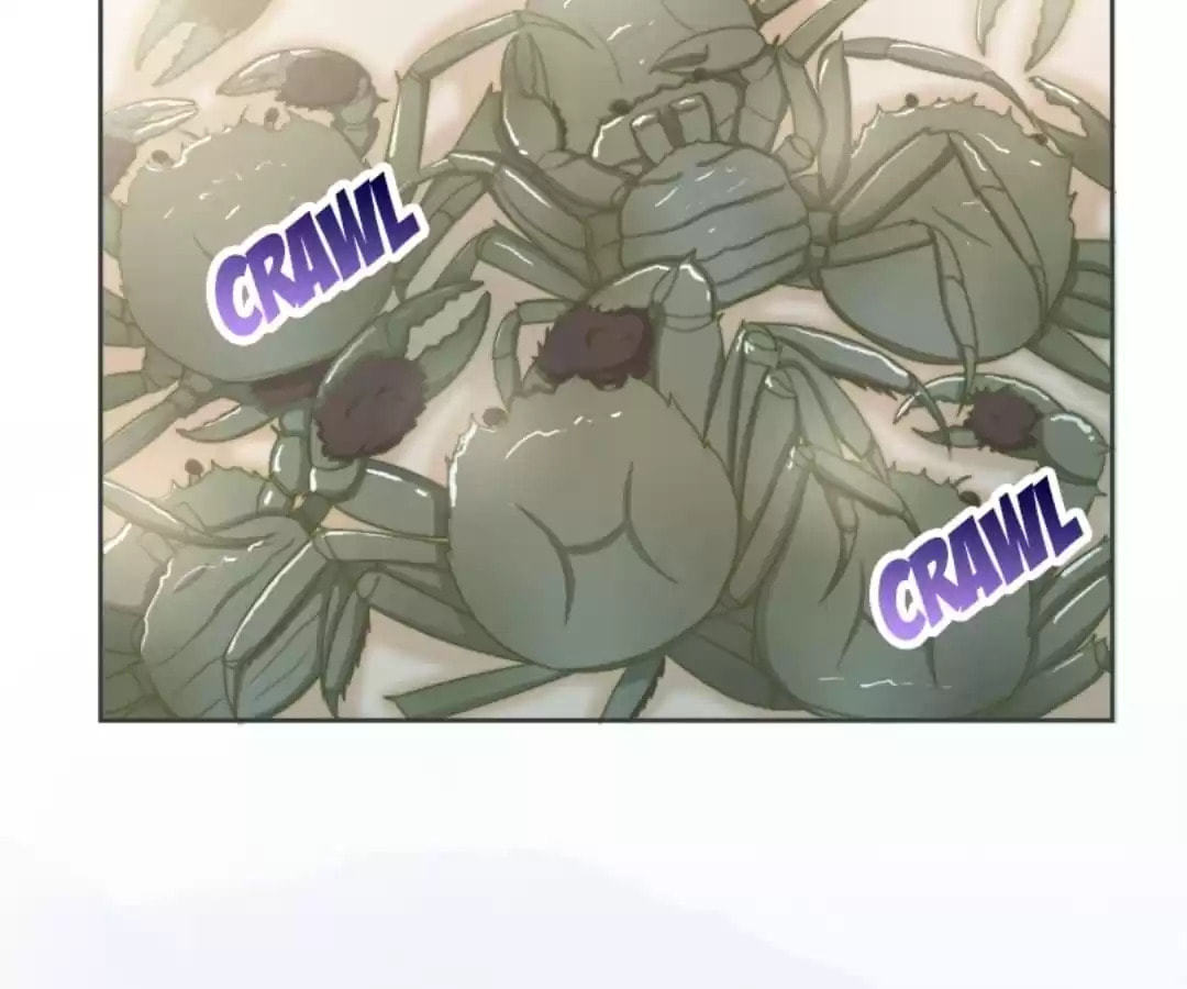 Read The Flying Planet (Colored) chapter 36 image 39 on Lezhin