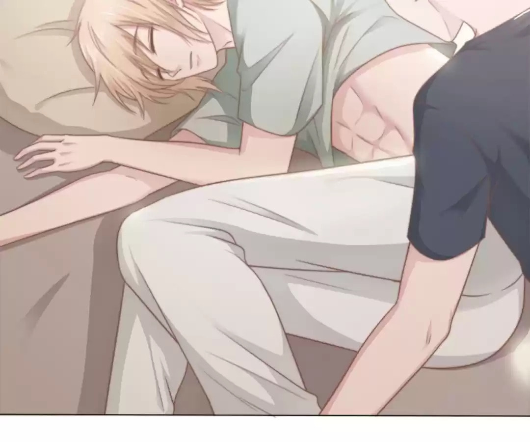 Read The Flying Planet (Colored) chapter 36 image 4 on Lezhin