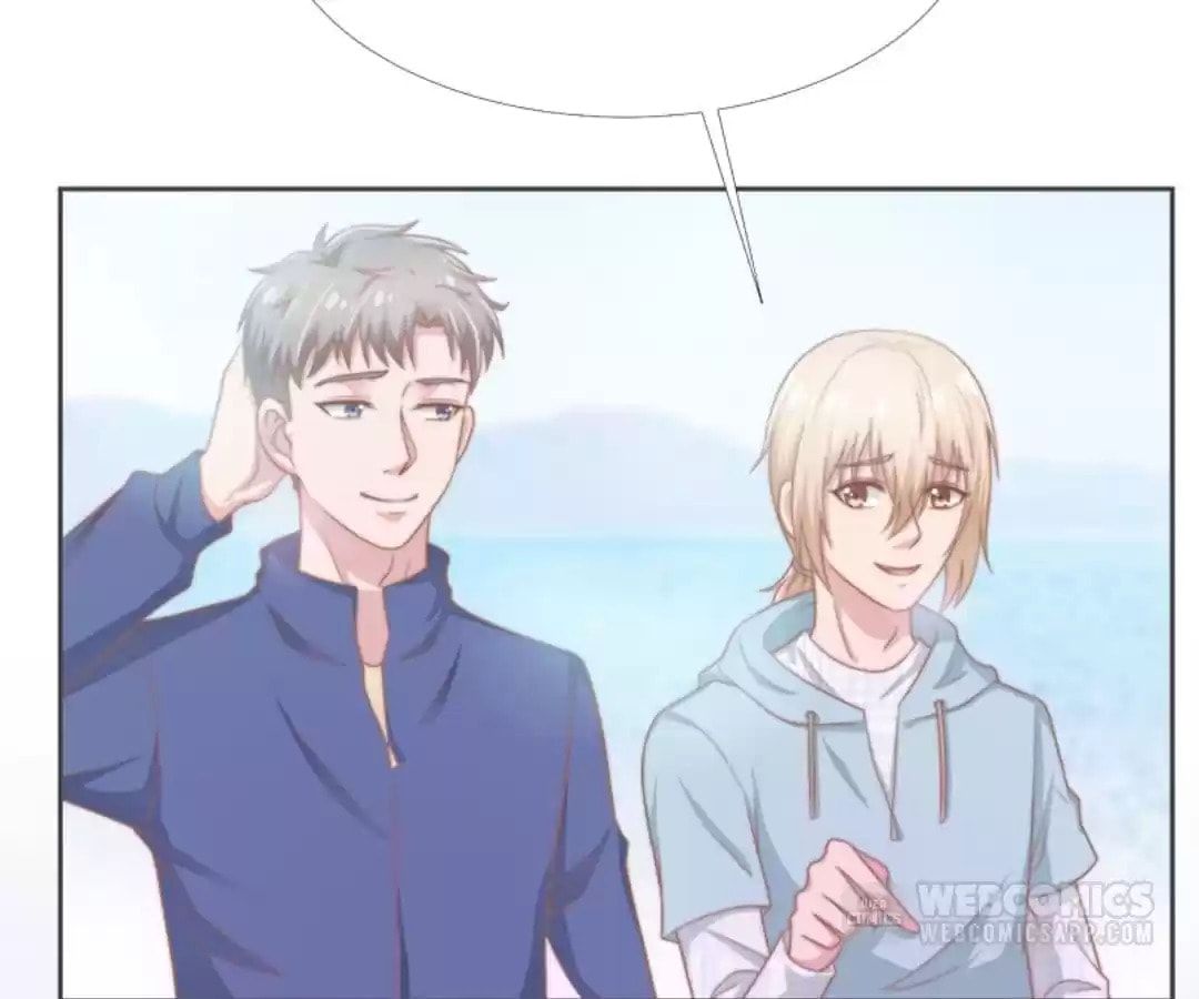 Read The Flying Planet (Colored) chapter 36 image 42 on Lezhin