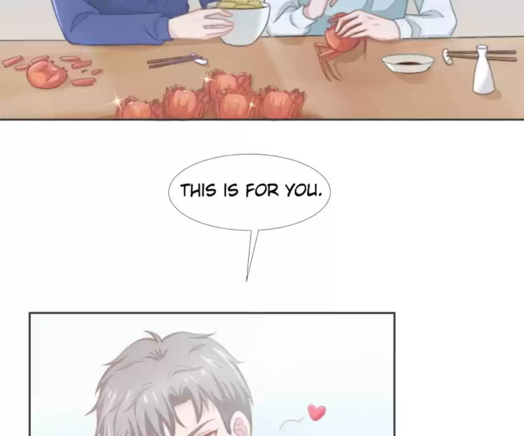 Read The Flying Planet (Colored) chapter 36 image 47 on Lezhin