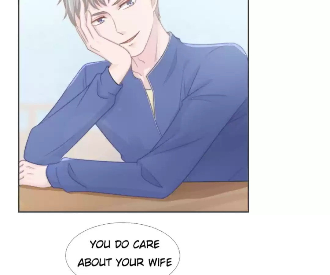 Read The Flying Planet (Colored) chapter 36 image 48 on Lezhin