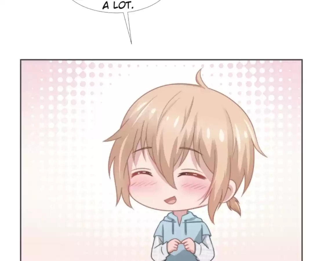 Read The Flying Planet (Colored) chapter 36 image 49 on Lezhin