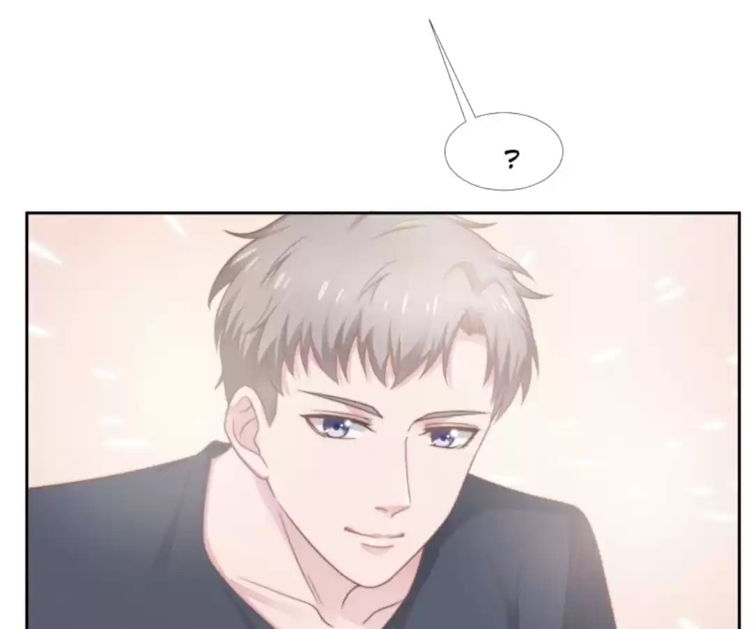 Read The Flying Planet (Colored) chapter 36 image 5 on Lezhin
