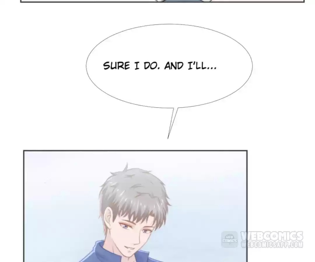 Read The Flying Planet (Colored) chapter 36 image 50 on Lezhin