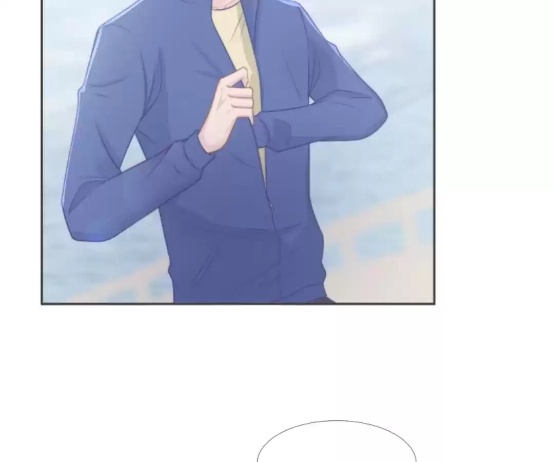 Read The Flying Planet (Colored) chapter 36 image 51 on Lezhin