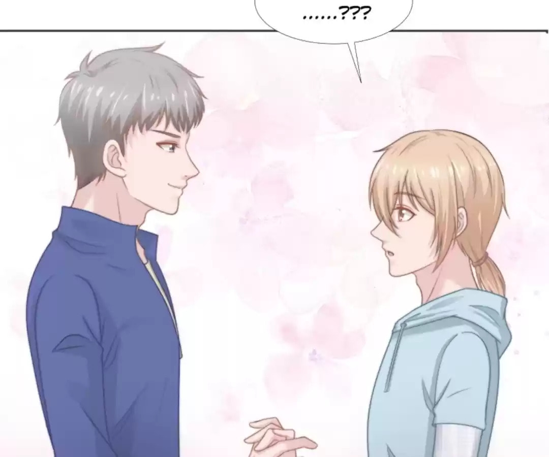 Read The Flying Planet (Colored) chapter 36 image 52 on Lezhin