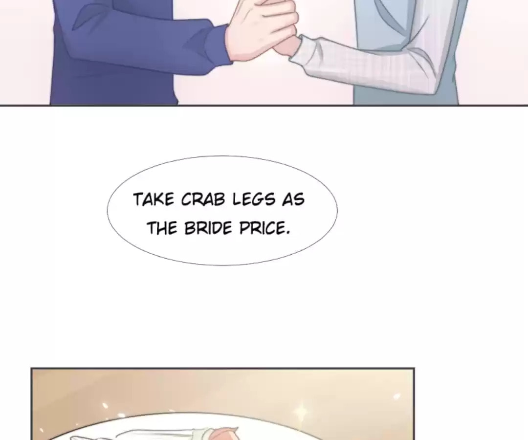 Read The Flying Planet (Colored) chapter 36 image 53 on Lezhin