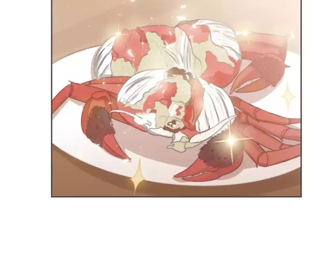 Read The Flying Planet (Colored) chapter 36 image 55 on Lezhin
