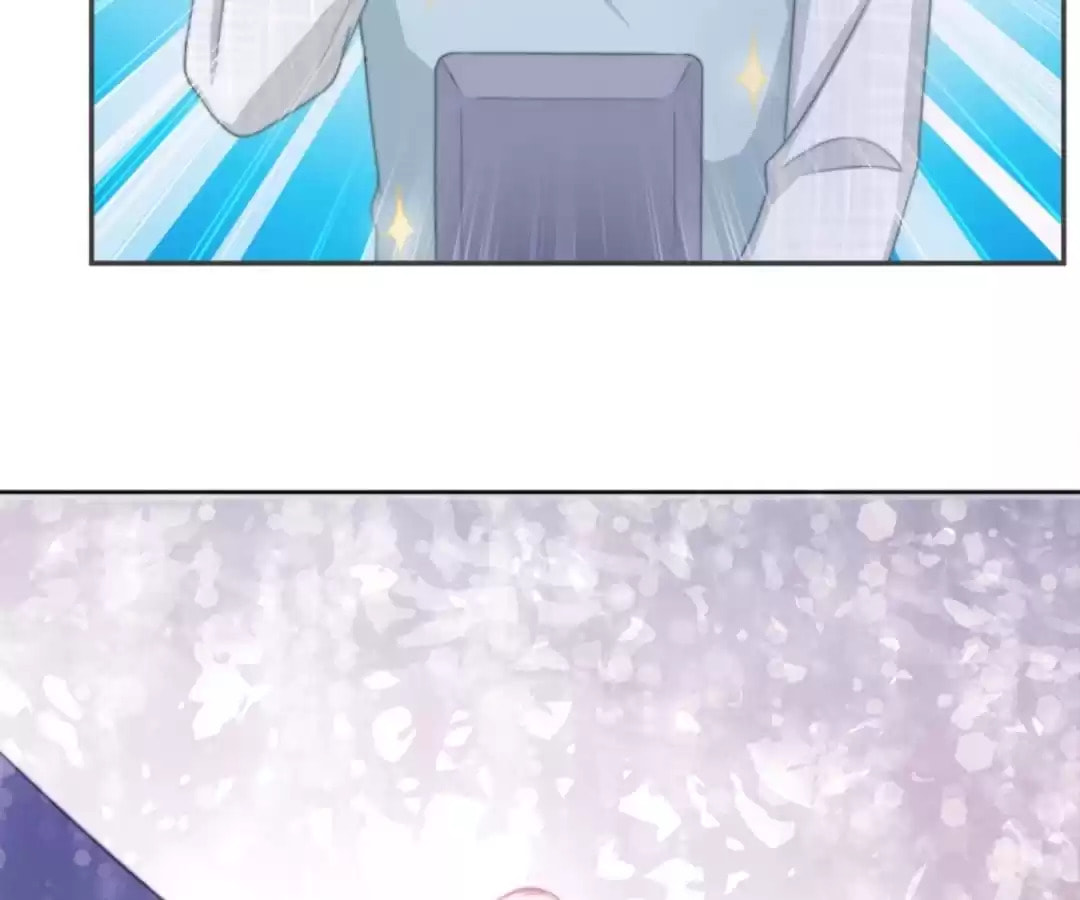 Read The Flying Planet (Colored) chapter 36 image 59 on Lezhin