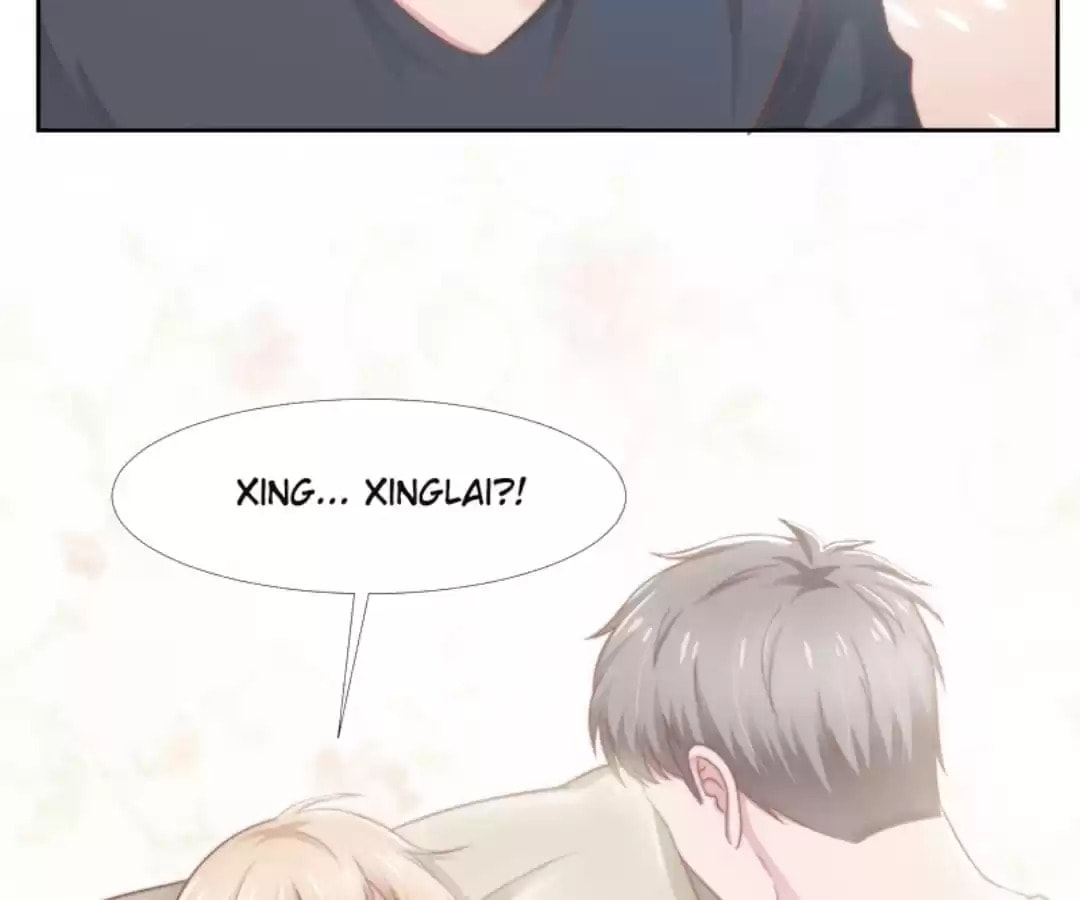 Read The Flying Planet (Colored) chapter 36 image 6 on Lezhin