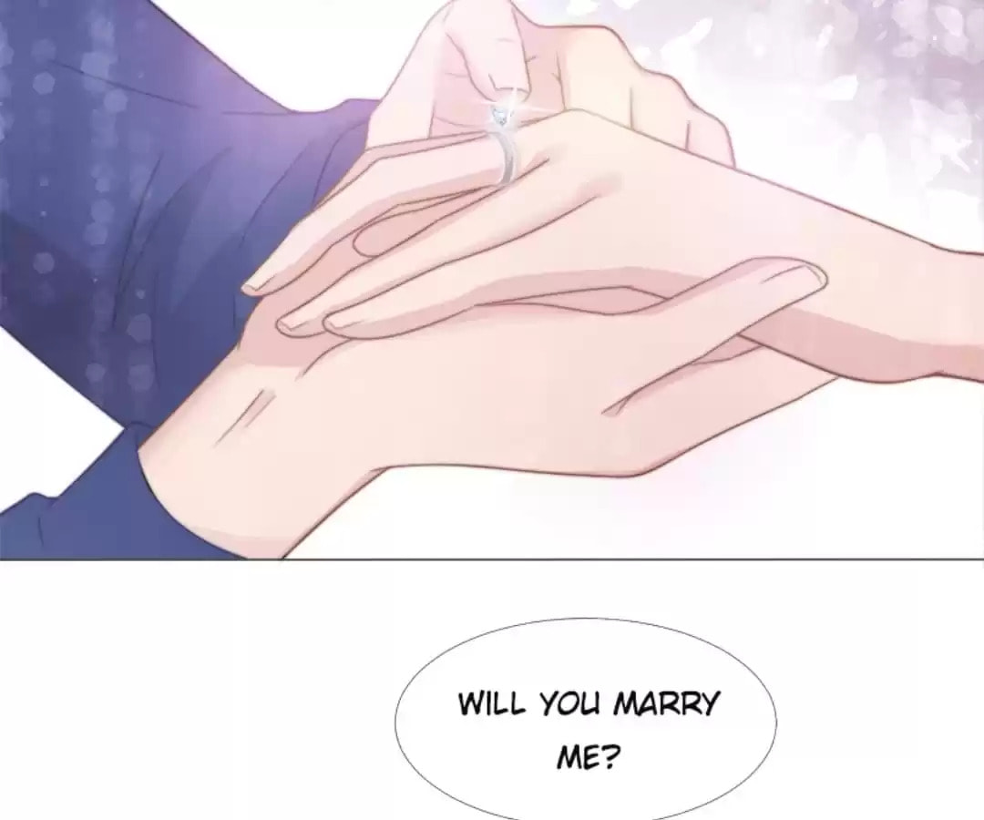 Read The Flying Planet (Colored) chapter 36 image 60 on Lezhin