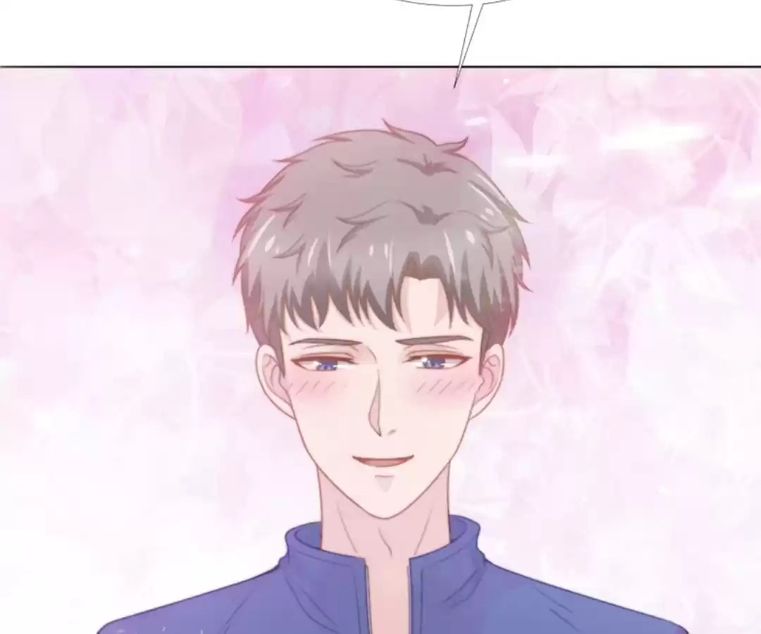 Read The Flying Planet (Colored) chapter 36 image 61 on Lezhin