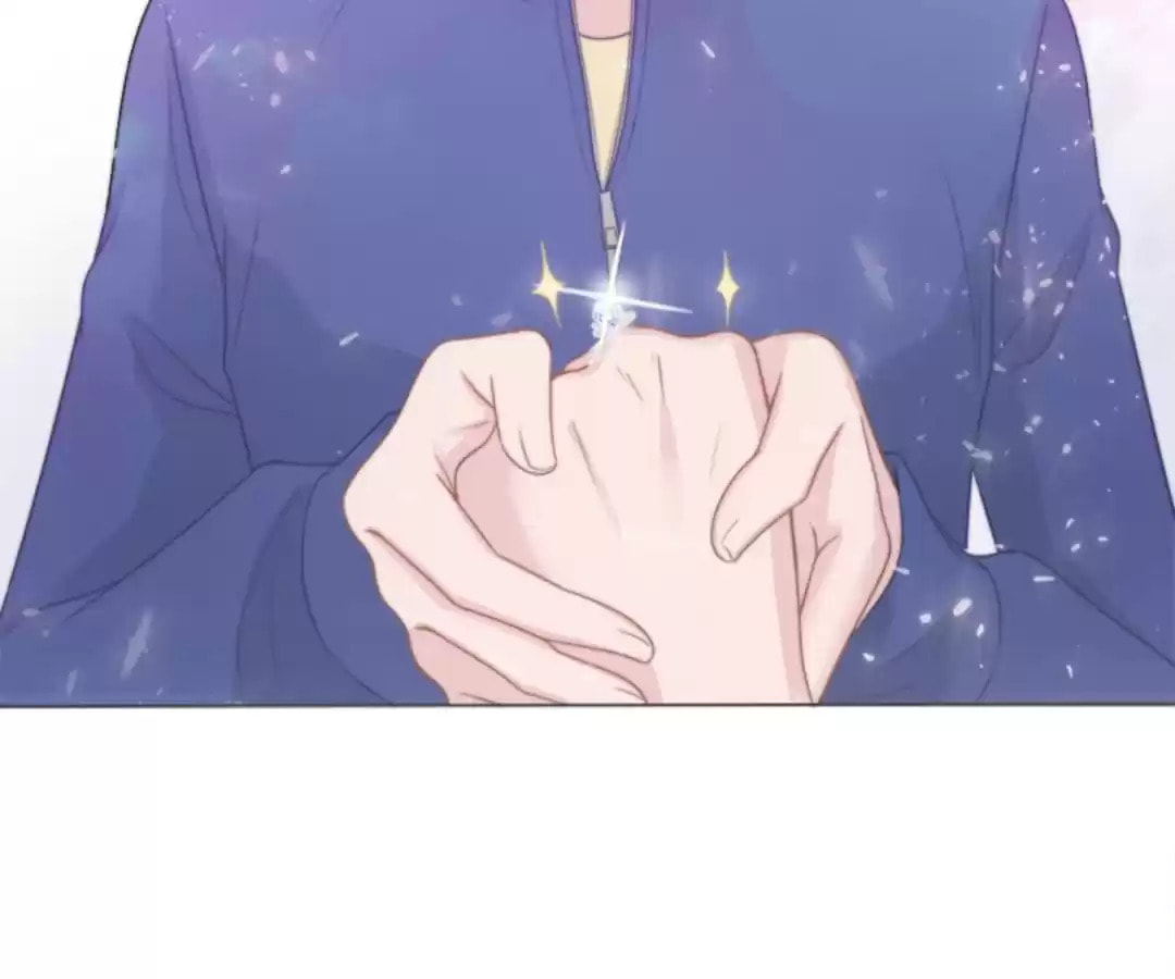 Read The Flying Planet (Colored) chapter 36 image 62 on Lezhin