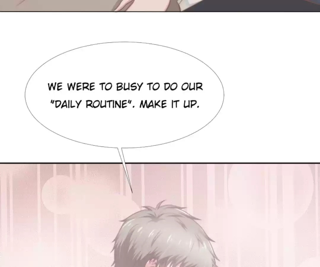 Read The Flying Planet (Colored) chapter 36 image 8 on Lezhin