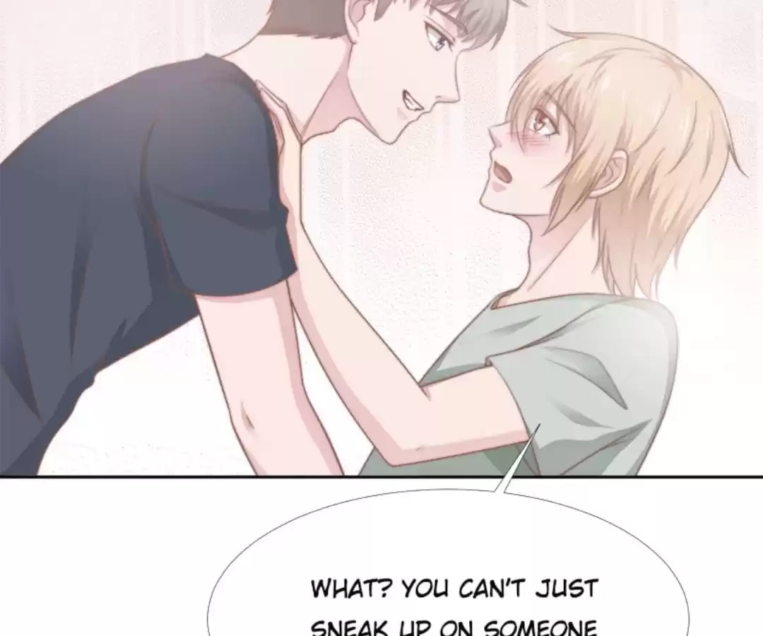 Read The Flying Planet (Colored) chapter 36 image 9 on Lezhin