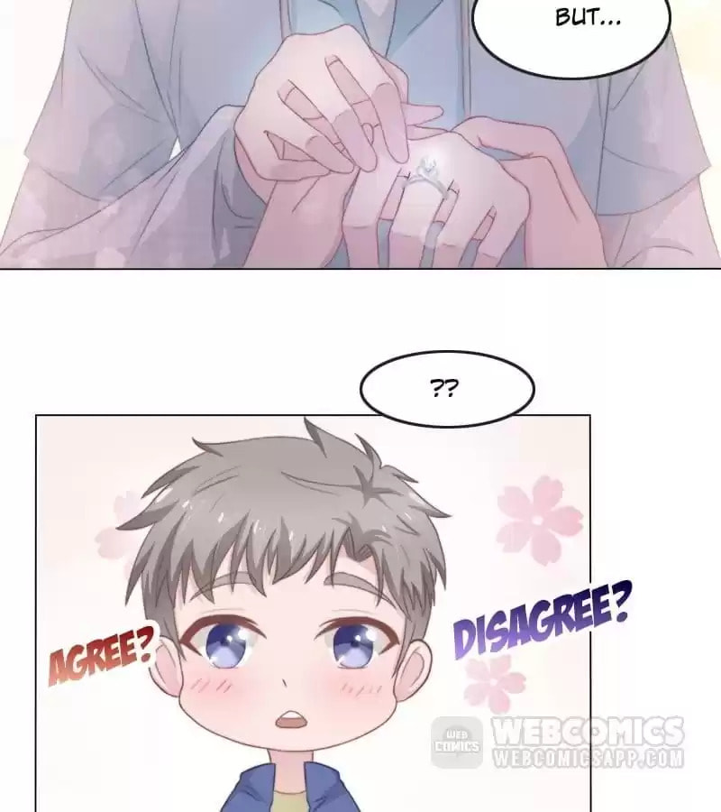 Read The Flying Planet (Colored) chapter 37 image 1 on Lezhin