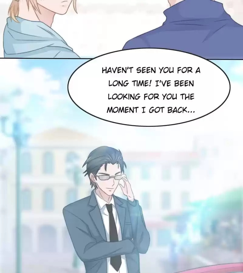 Read The Flying Planet (Colored) chapter 37 image 10 on Lezhin