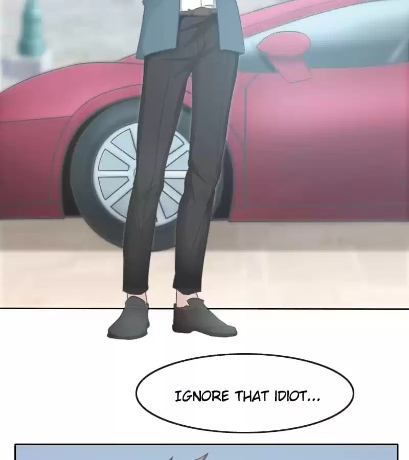 Read The Flying Planet (Colored) chapter 37 image 11 on Lezhin