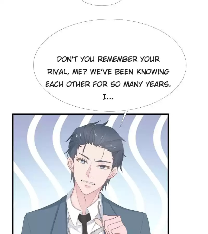 Read The Flying Planet (Colored) chapter 37 image 14 on Lezhin