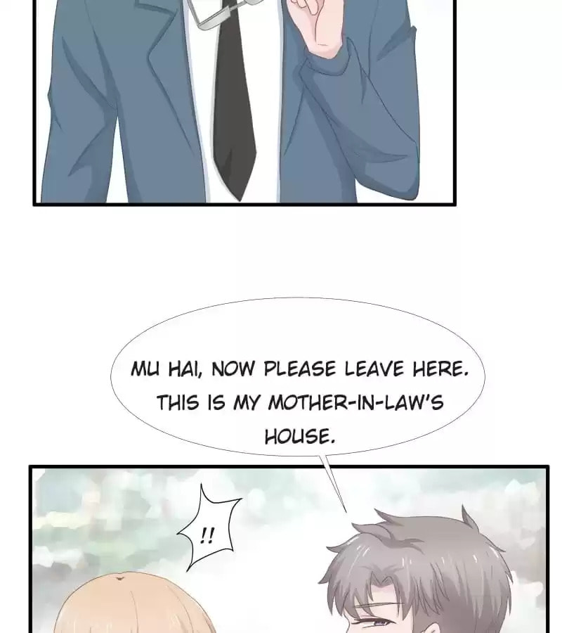 Read The Flying Planet (Colored) chapter 37 image 15 on Lezhin