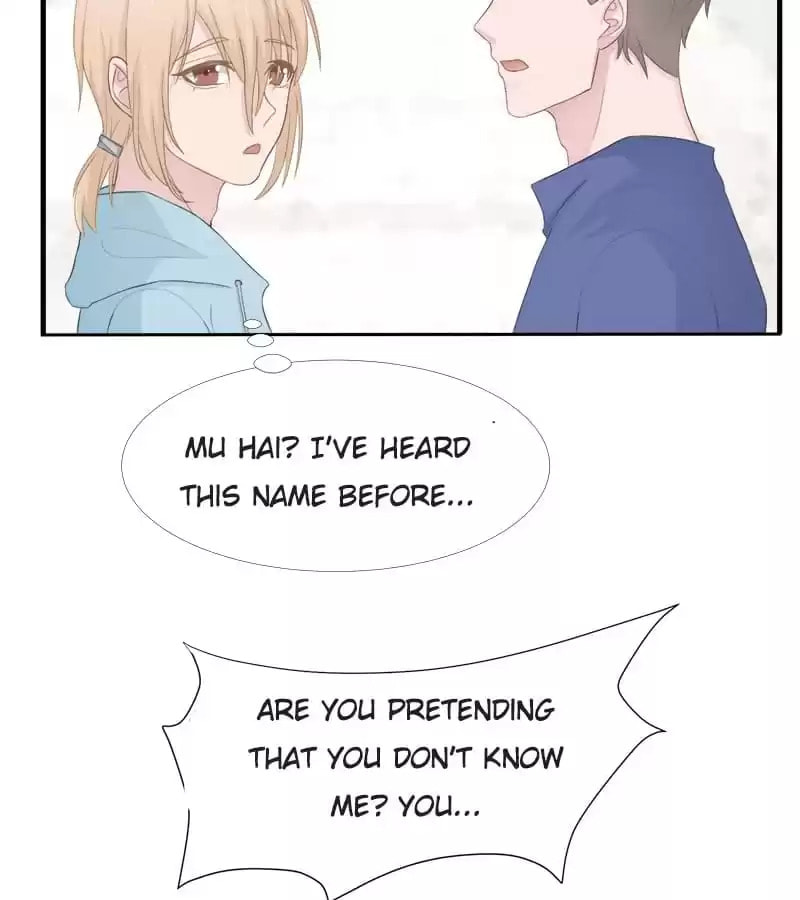 Read The Flying Planet (Colored) chapter 37 image 16 on Lezhin