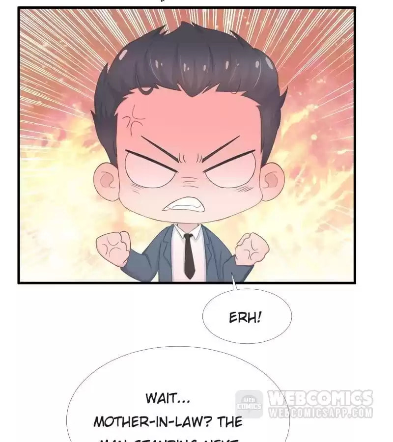 Read The Flying Planet (Colored) chapter 37 image 17 on Lezhin