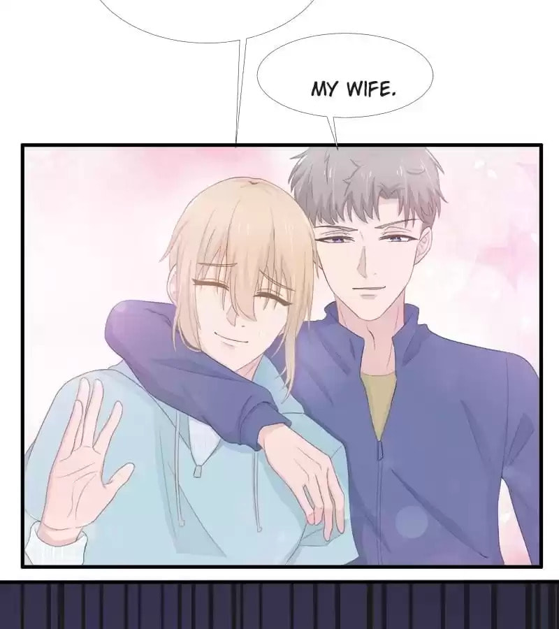 Read The Flying Planet (Colored) chapter 37 image 19 on Lezhin