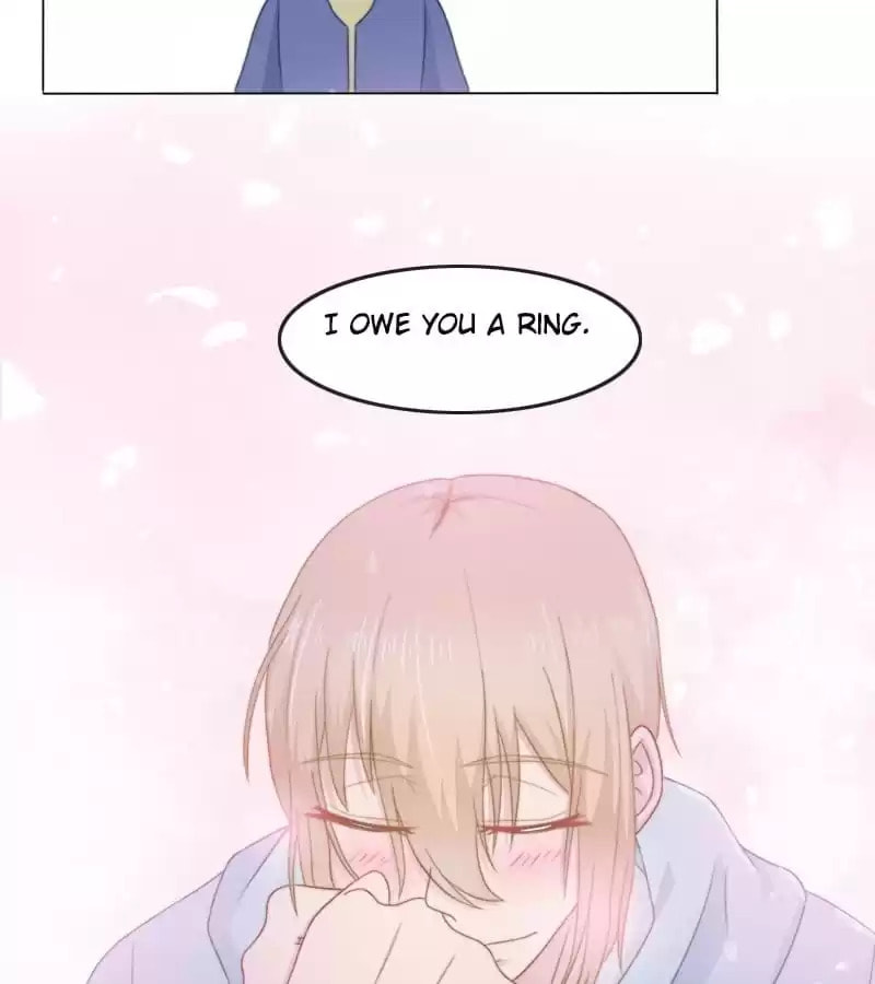 Read The Flying Planet (Colored) chapter 37 image 2 on Lezhin