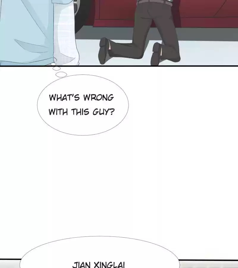 Read The Flying Planet (Colored) chapter 37 image 21 on Lezhin