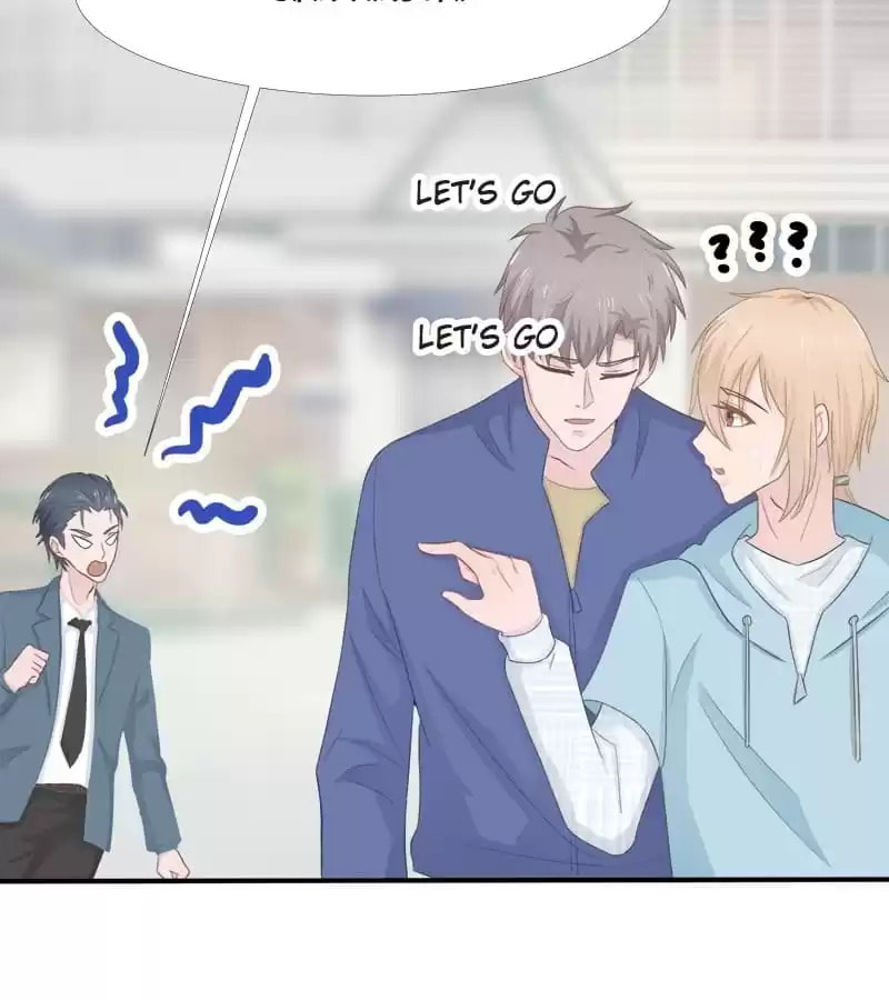 Read The Flying Planet (Colored) chapter 37 image 22 on Lezhin