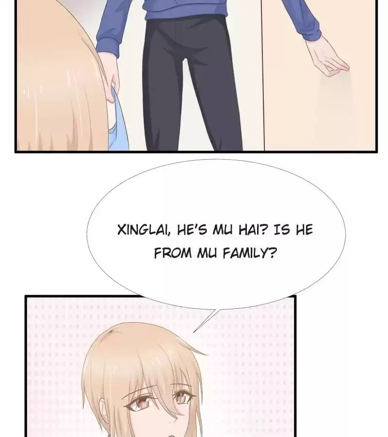 Read The Flying Planet (Colored) chapter 37 image 24 on Lezhin