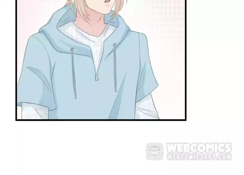 Read The Flying Planet (Colored) chapter 37 image 25 on Lezhin