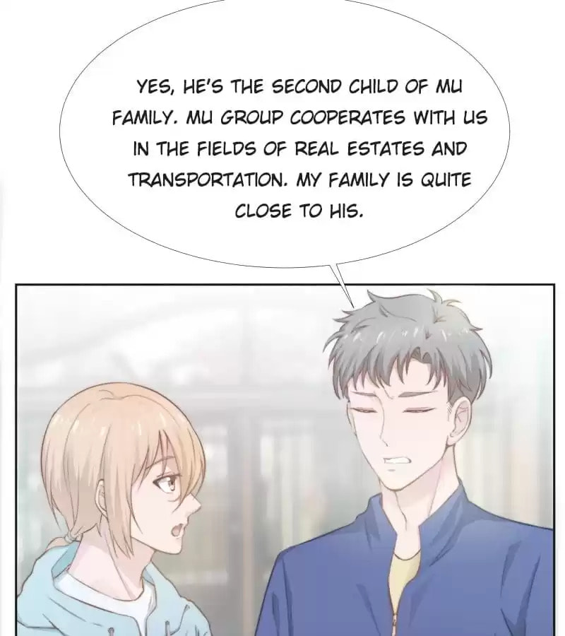 Read The Flying Planet (Colored) chapter 37 image 26 on Lezhin