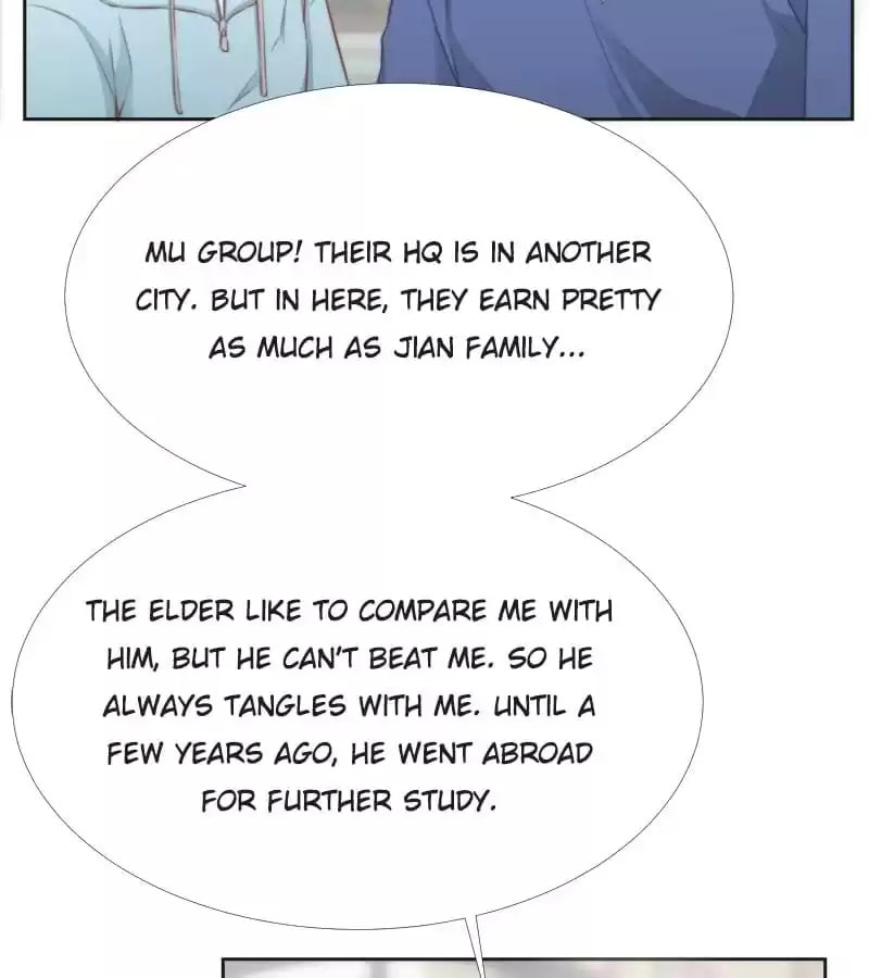 Read The Flying Planet (Colored) chapter 37 image 27 on Lezhin
