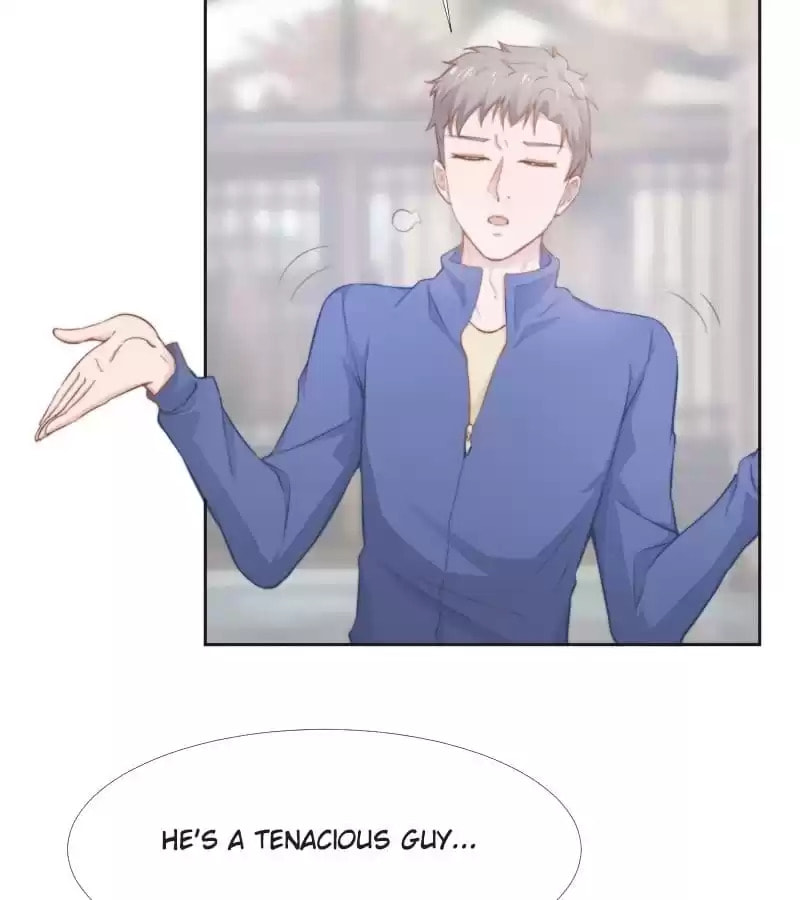 Read The Flying Planet (Colored) chapter 37 image 28 on Lezhin