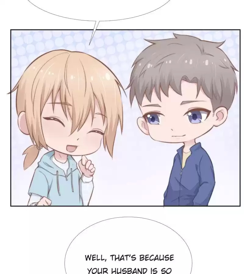 Read The Flying Planet (Colored) chapter 37 image 29 on Lezhin