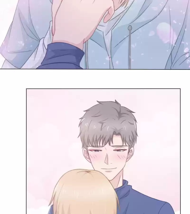 Read The Flying Planet (Colored) chapter 37 image 3 on Lezhin