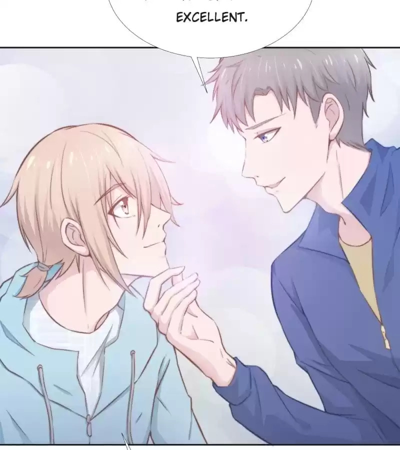 Read The Flying Planet (Colored) chapter 37 image 30 on Lezhin