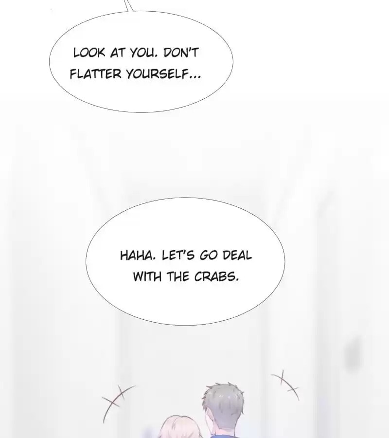 Read The Flying Planet (Colored) chapter 37 image 31 on Lezhin