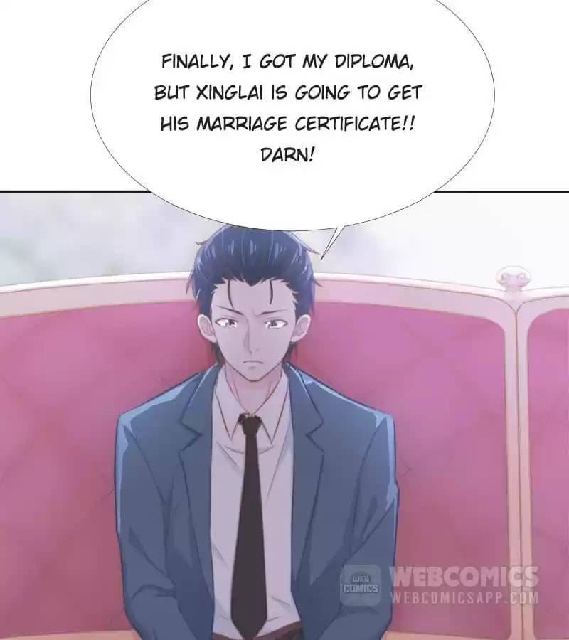 Read The Flying Planet (Colored) chapter 37 image 33 on Lezhin