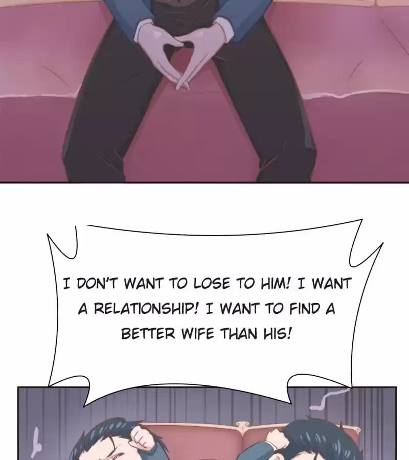 Read The Flying Planet (Colored) chapter 37 image 34 on Lezhin