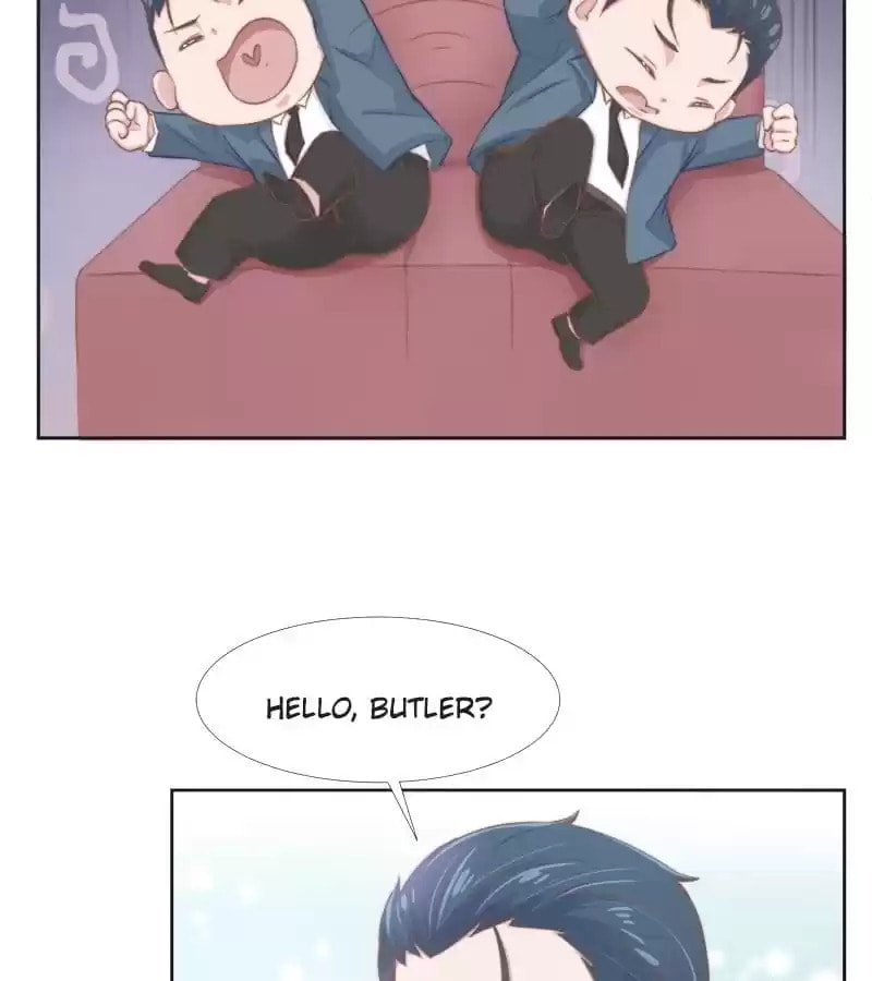 Read The Flying Planet (Colored) chapter 37 image 35 on Lezhin